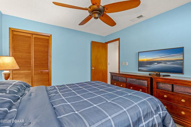 6129 Del Rio Drive, Port Orange, FL 32127