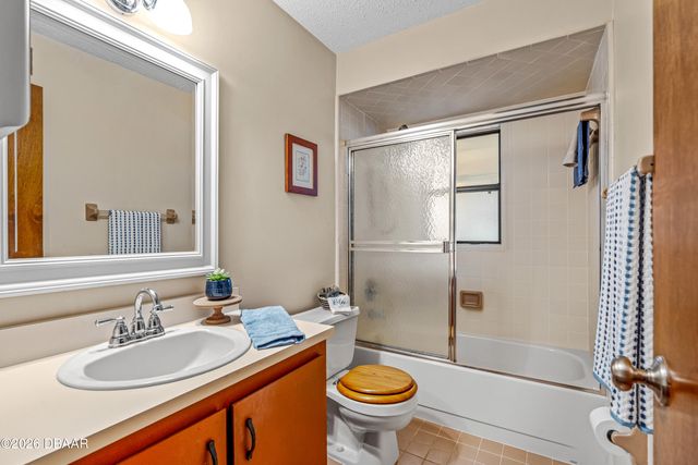 6129 Del Rio Drive, Port Orange, FL 32127