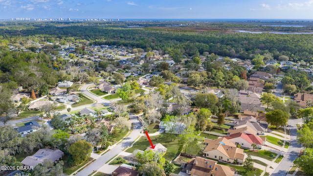 6129 Del Rio Drive, Port Orange, FL 32127