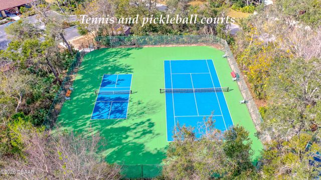 6129 Del Rio Drive, Port Orange, FL 32127