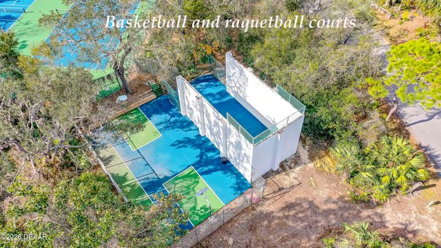 6129 Del Rio Drive, Port Orange, FL 32127