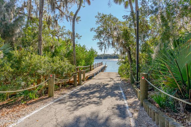 6129 Del Rio Drive, Port Orange, FL 32127