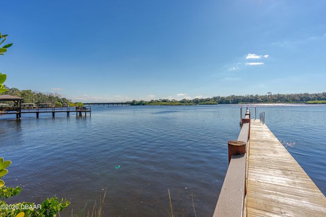 6129 Del Rio Drive, Port Orange, FL 32127