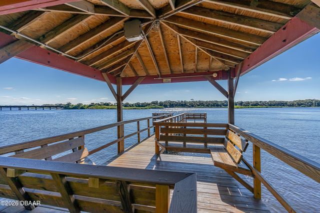 6129 Del Rio Drive, Port Orange, FL 32127