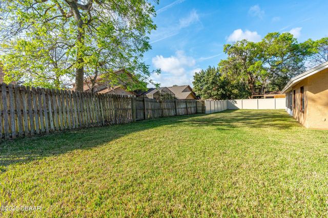 6129 Del Rio Drive, Port Orange, FL 32127