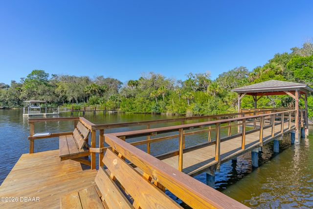 6129 Del Rio Drive, Port Orange, FL 32127