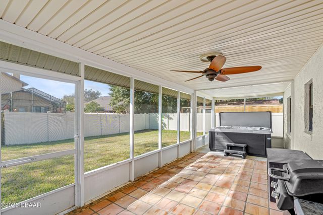 6129 Del Rio Drive, Port Orange, FL 32127