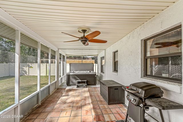 6129 Del Rio Drive, Port Orange, FL 32127