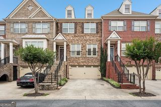 1005 Manchester Way, Roswell, GA 30075