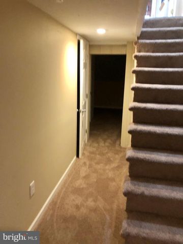 3418 E BALTIMORE ST, Baltimore, MD 21224