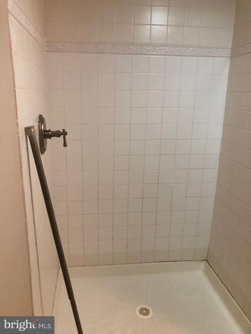 3418 E BALTIMORE ST, Baltimore, MD 21224