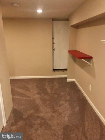 3418 E BALTIMORE ST, Baltimore, MD 21224