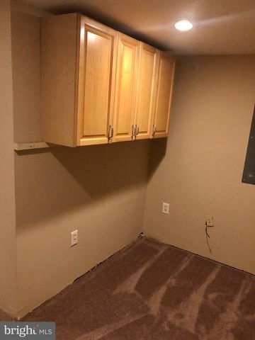 3418 E BALTIMORE ST, Baltimore, MD 21224