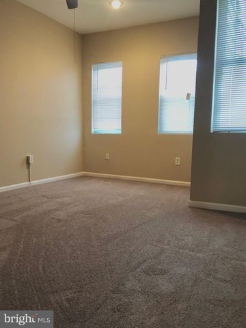 3418 E BALTIMORE ST, Baltimore, MD 21224