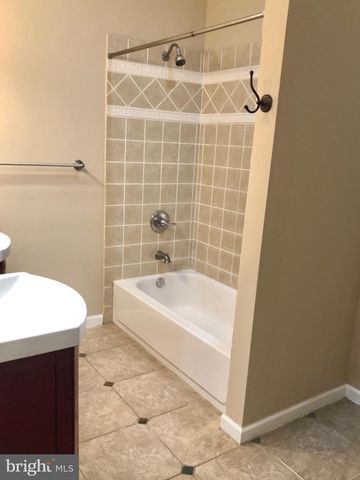 3418 E BALTIMORE ST, Baltimore, MD 21224