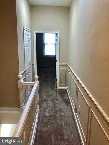 3418 E BALTIMORE ST, Baltimore, MD 21224