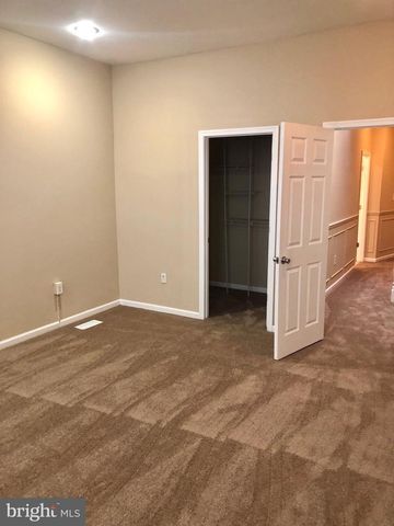 3418 E BALTIMORE ST, Baltimore, MD 21224