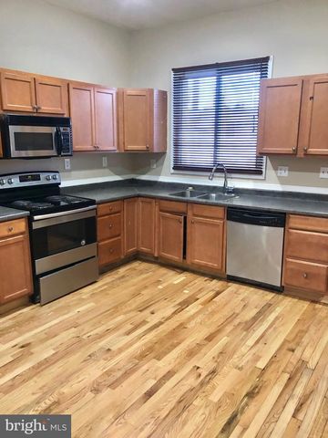 3418 E BALTIMORE ST, Baltimore, MD 21224