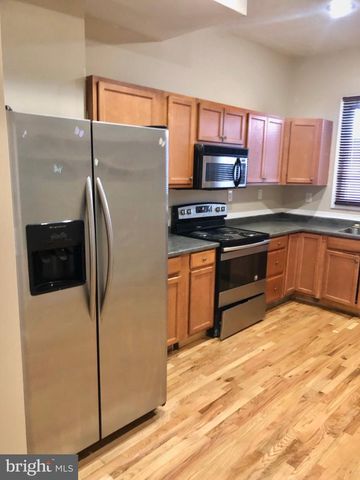 3418 E BALTIMORE ST, Baltimore, MD 21224