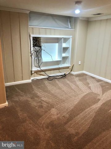 3418 E BALTIMORE ST, Baltimore, MD 21224