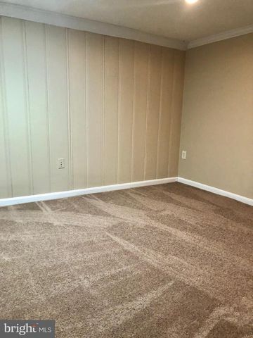 3418 E BALTIMORE ST, Baltimore, MD 21224