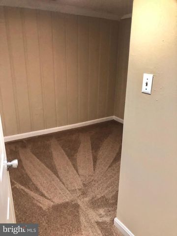 3418 E BALTIMORE ST, Baltimore, MD 21224