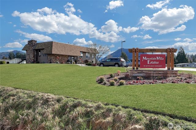 1137 Spruce Drive, Enumclaw, WA 98022