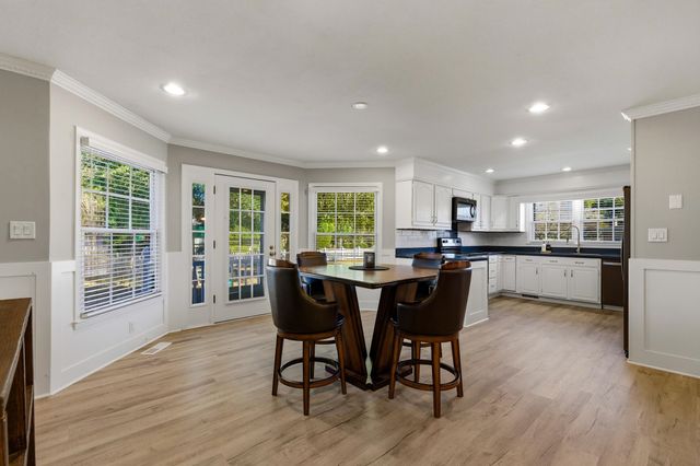 7715 Woodland Dr., Myrtle Beach, SC 29572