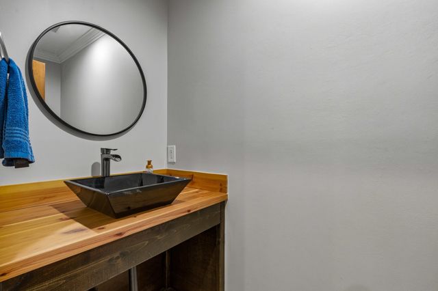 7715 Woodland Dr., Myrtle Beach, SC 29572