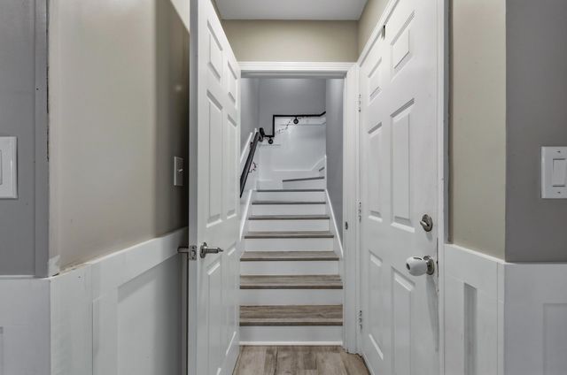 7715 Woodland Dr., Myrtle Beach, SC 29572