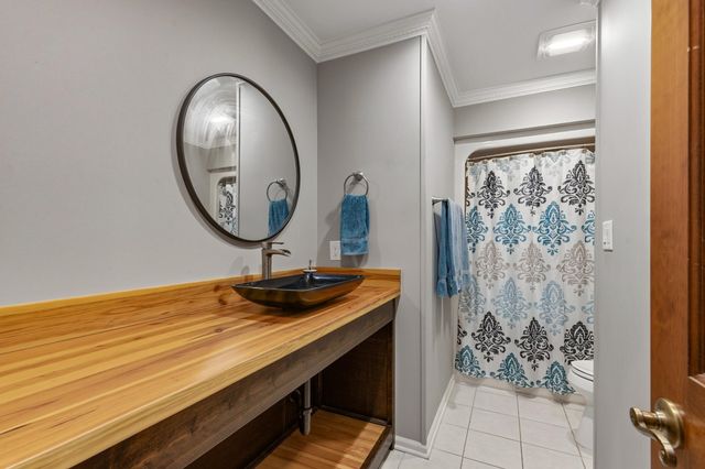 7715 Woodland Dr., Myrtle Beach, SC 29572