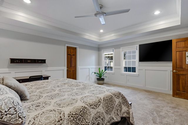 7715 Woodland Dr., Myrtle Beach, SC 29572