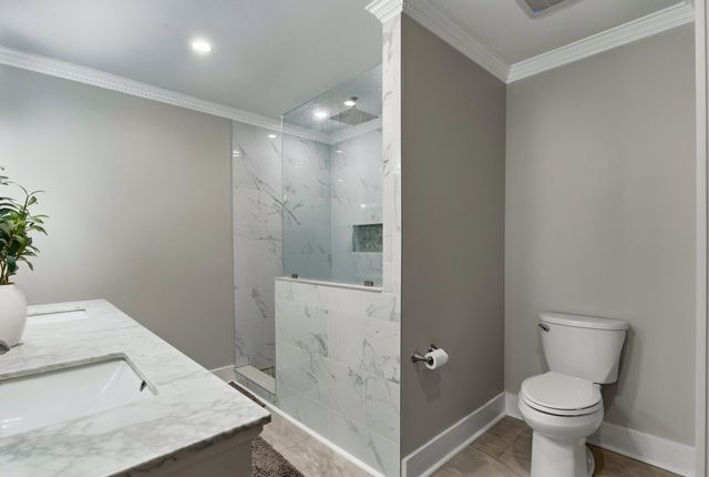 7715 Woodland Dr., Myrtle Beach, SC 29572