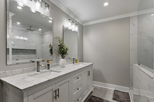 7715 Woodland Dr., Myrtle Beach, SC 29572