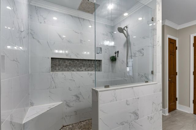 7715 Woodland Dr., Myrtle Beach, SC 29572