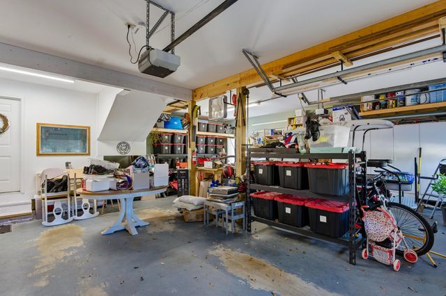 7715 Woodland Dr., Myrtle Beach, SC 29572