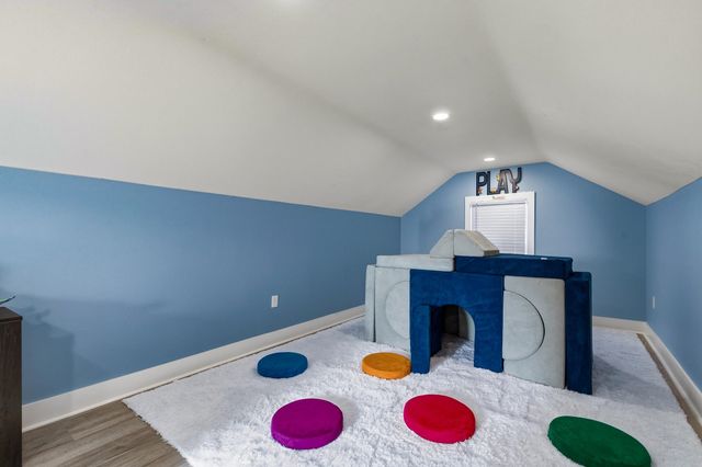 7715 Woodland Dr., Myrtle Beach, SC 29572