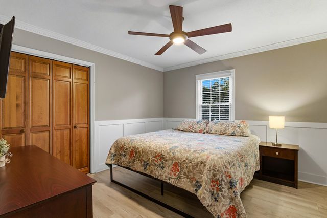 7715 Woodland Dr., Myrtle Beach, SC 29572