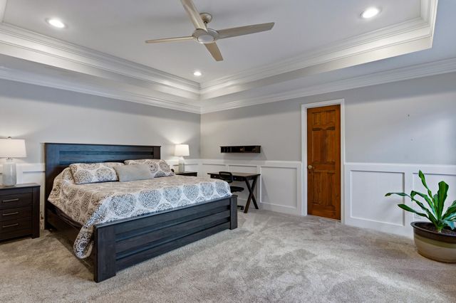 7715 Woodland Dr., Myrtle Beach, SC 29572