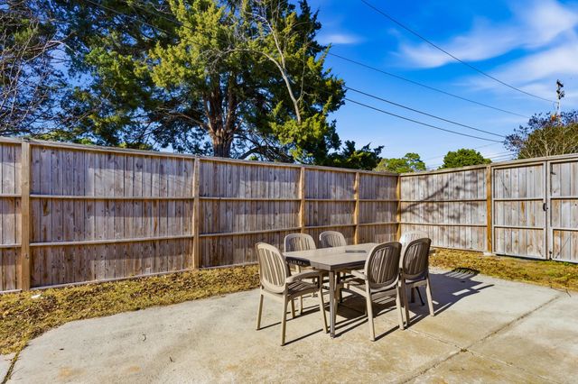 7715 Woodland Dr., Myrtle Beach, SC 29572