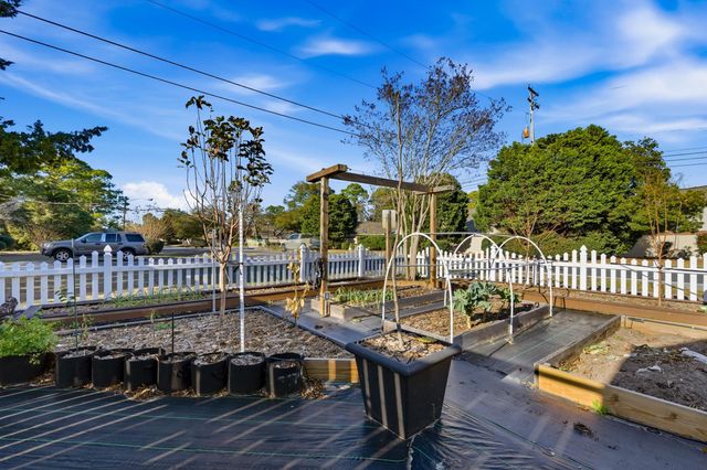 7715 Woodland Dr., Myrtle Beach, SC 29572