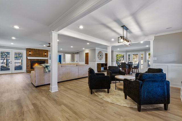 7715 Woodland Dr., Myrtle Beach, SC 29572