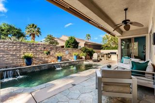 81218 Avenida Neblina, Indio, CA 92203