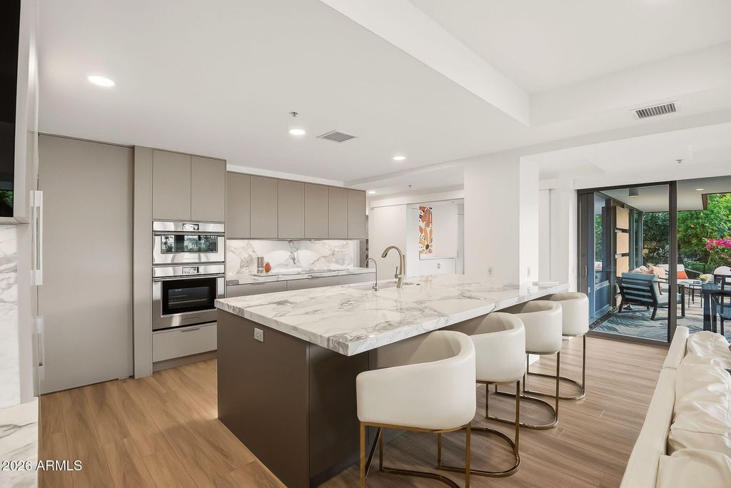 7141 E Rancho Vista Drive 6008, Scottsdale, AZ 85251 — photo 5