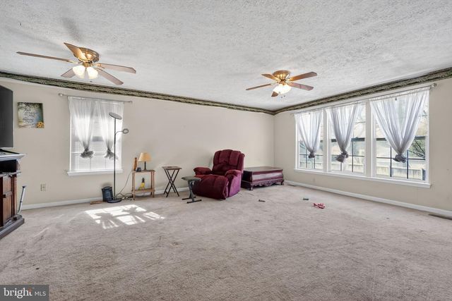 969 10TH ST, Pasadena, MD 21122