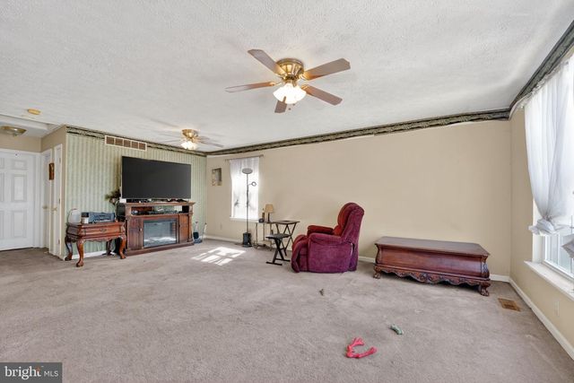 969 10TH ST, Pasadena, MD 21122