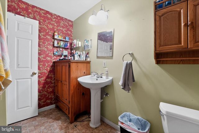 969 10TH ST, Pasadena, MD 21122