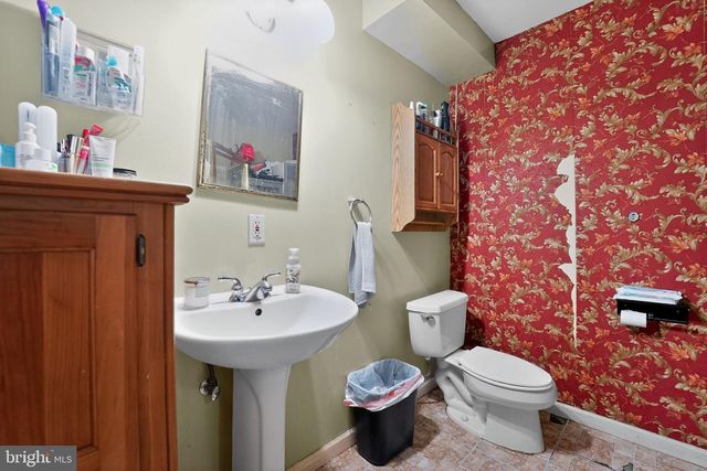 969 10TH ST, Pasadena, MD 21122