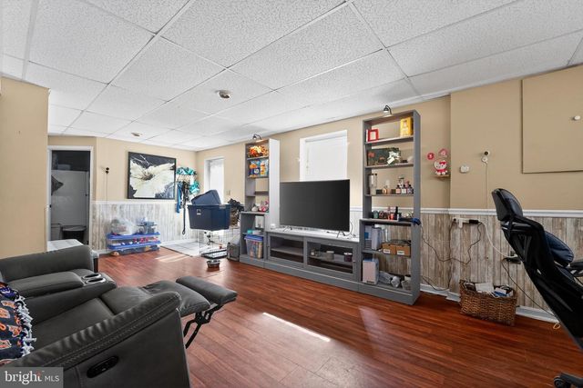 969 10TH ST, Pasadena, MD 21122