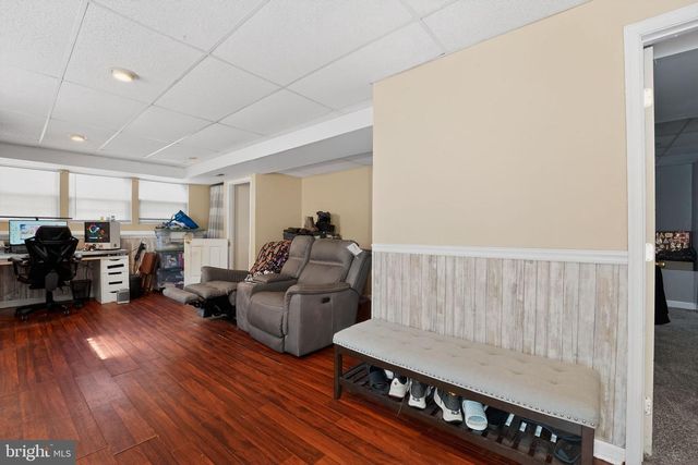 969 10TH ST, Pasadena, MD 21122